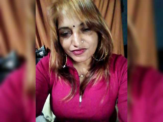 FiestyQueen