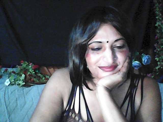 FiestyQueen