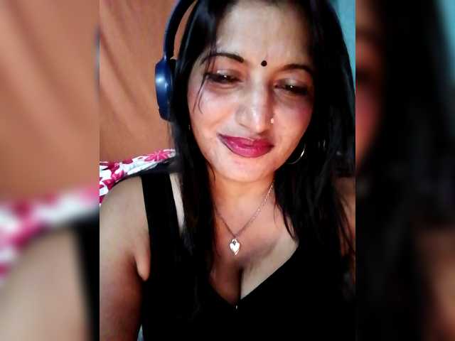 FiestyQueen
