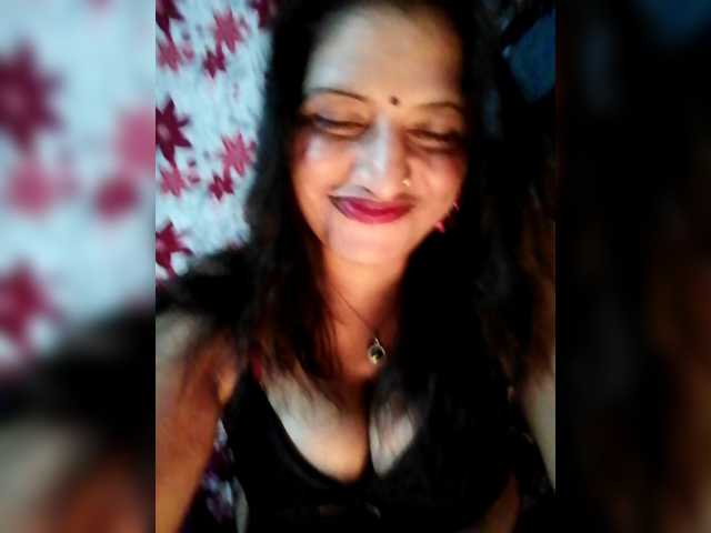 FiestyQueen