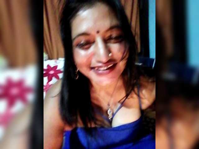 FiestyQueen