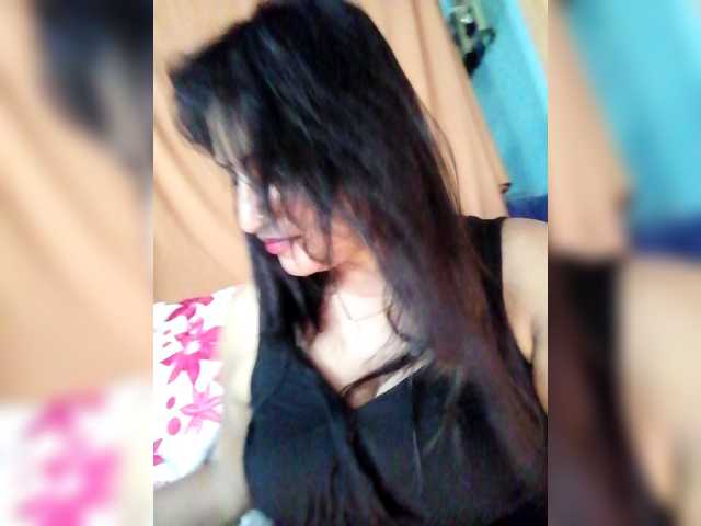 FiestyQueen