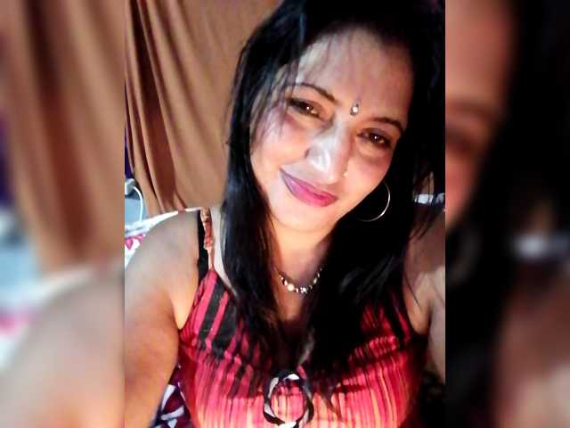 FiestyQueen