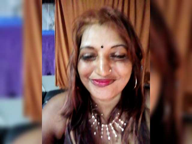 FiestyQueen