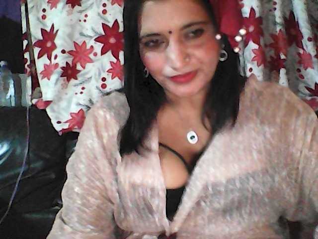 FiestyQueen