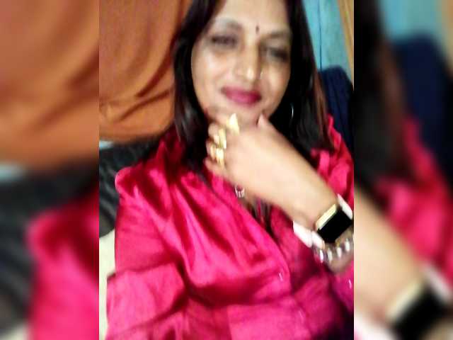 FiestyQueen