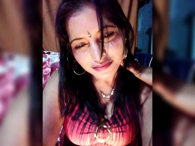 FiestyQueen