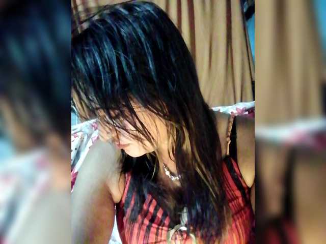 FiestyQueen