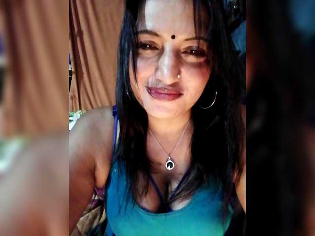 FiestyQueen