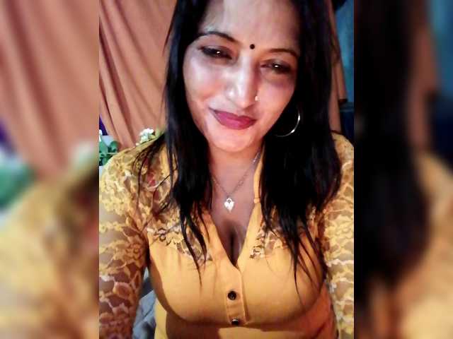 FiestyQueen