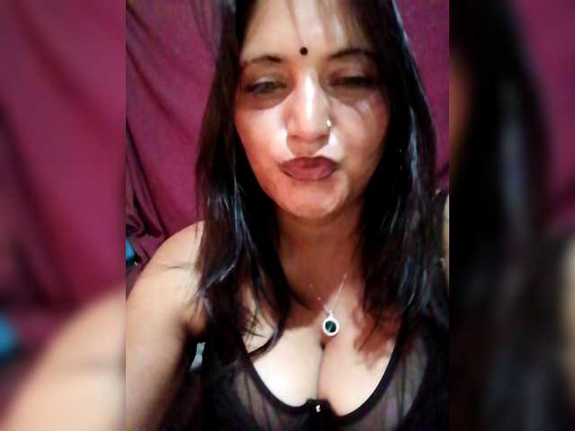 FiestyQueen