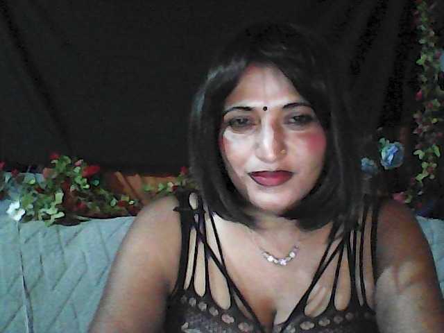 FiestyQueen