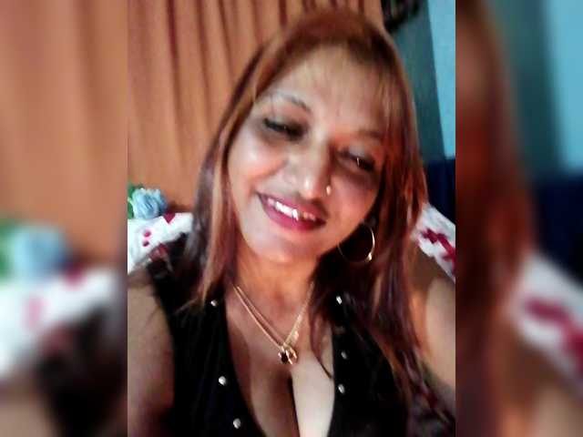 FiestyQueen