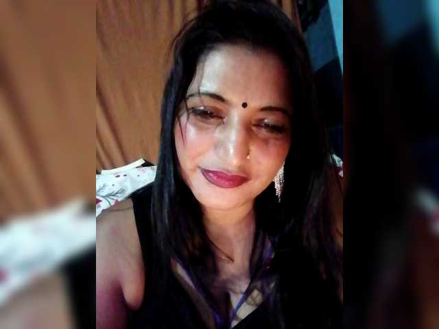 FiestyQueen