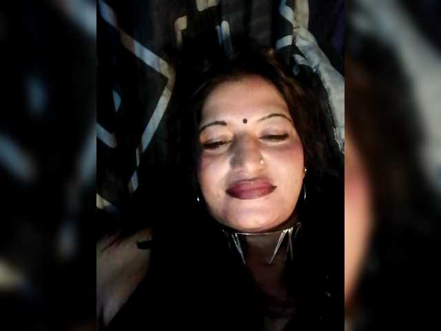 FiestyQueen
