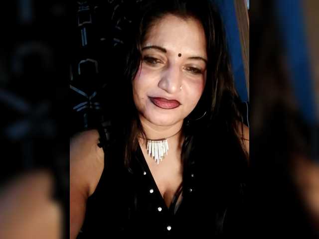 FiestyQueen