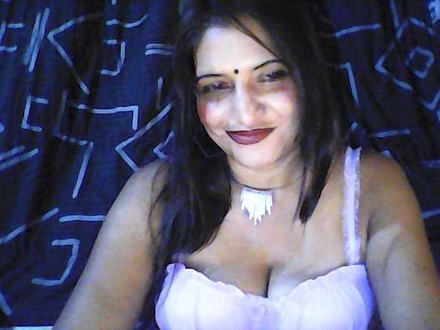 FiestyQueen