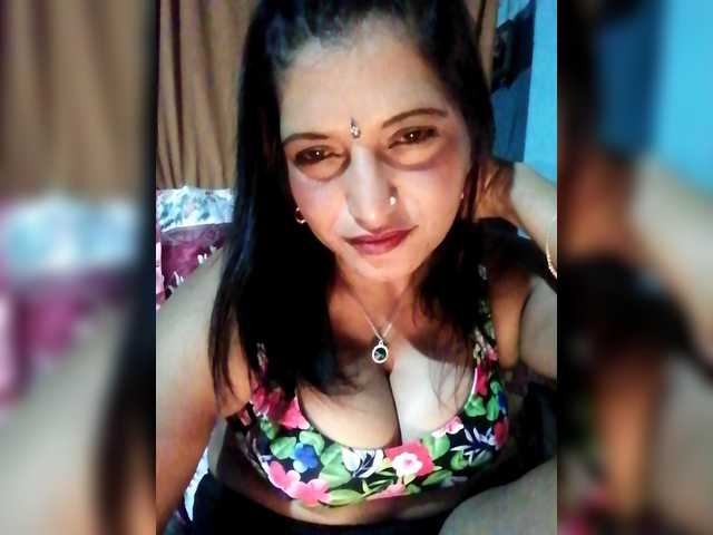 FiestyQueen
