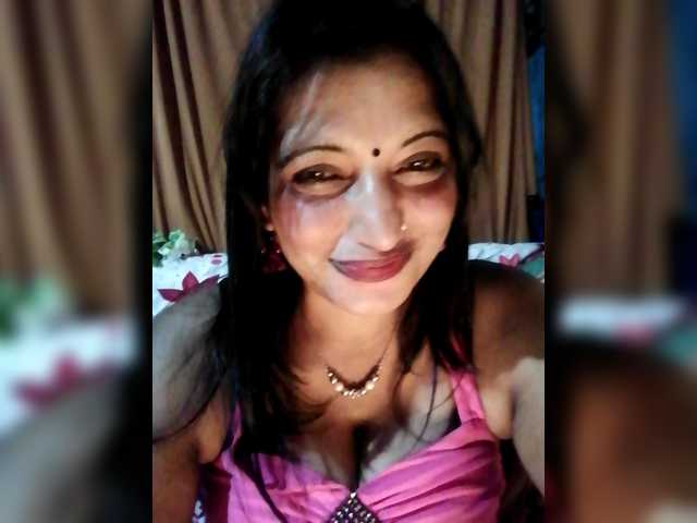 FiestyQueen