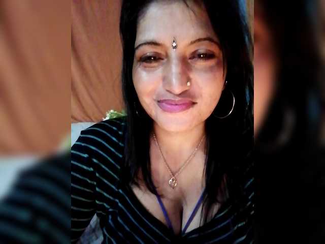 FiestyQueen
