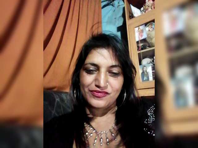 FiestyQueen