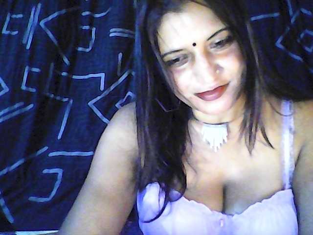 FiestyQueen
