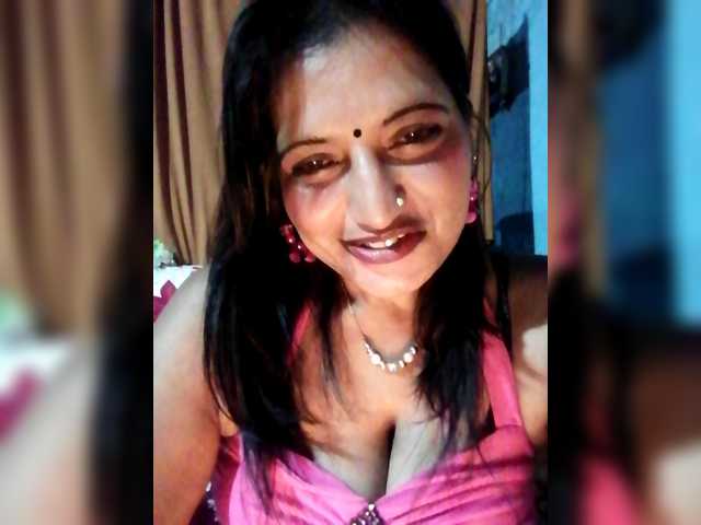 FiestyQueen
