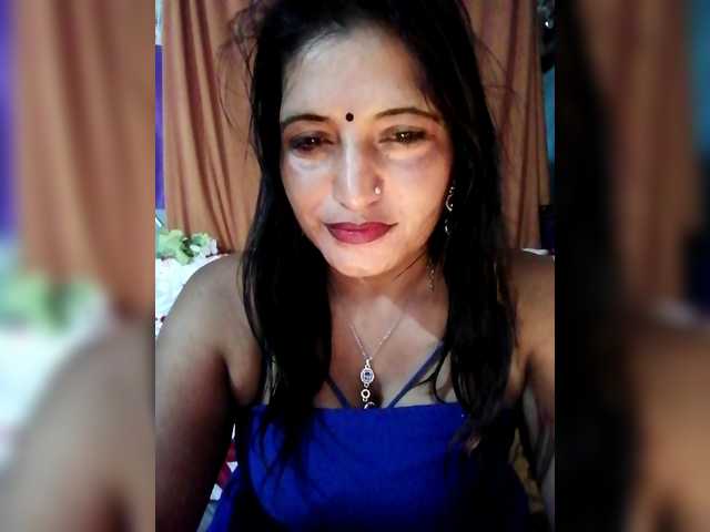 FiestyQueen