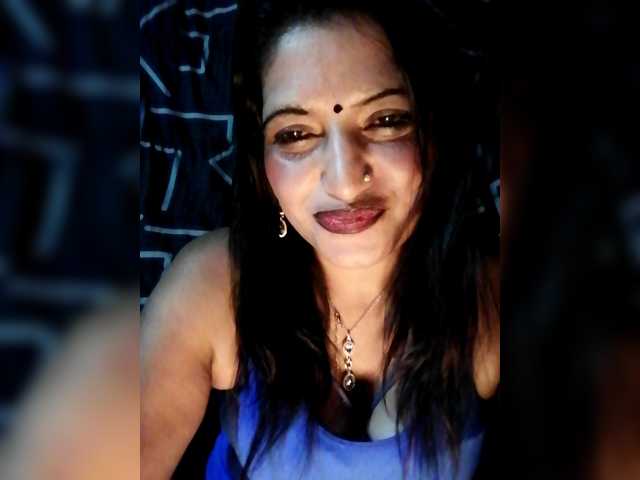 FiestyQueen