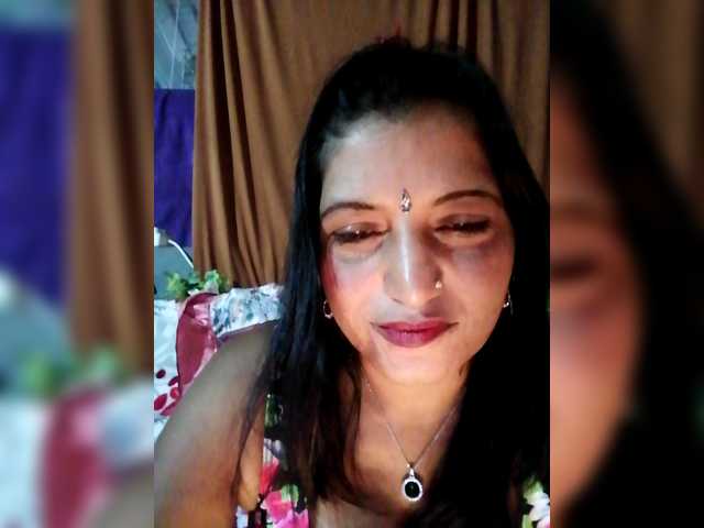 FiestyQueen