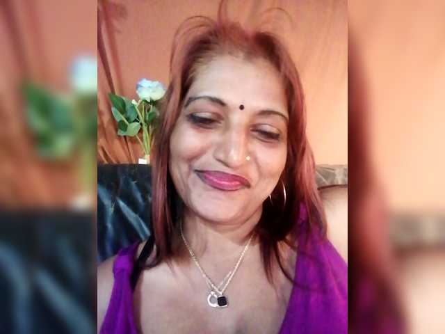 FiestyQueen live cam on BongaCams