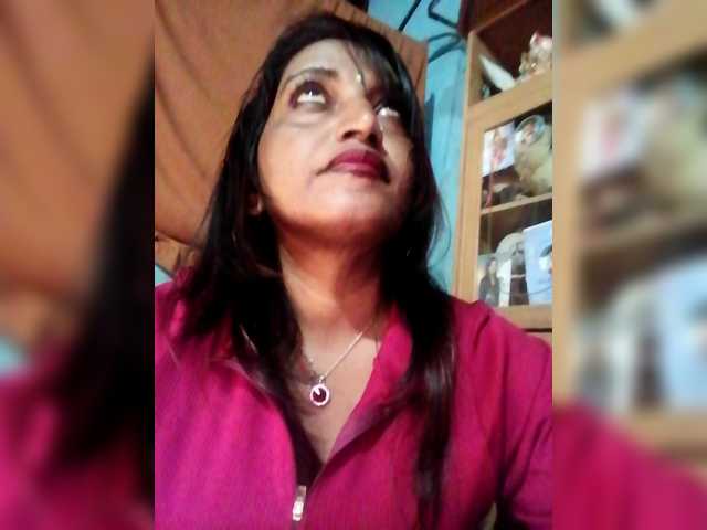 FiestyQueen