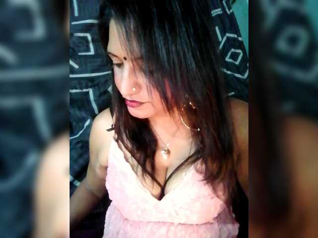 FiestyQueen