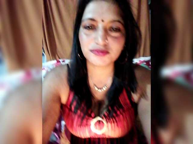 FiestyQueen