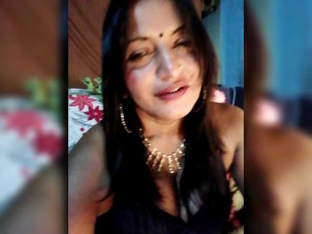 FiestyQueen