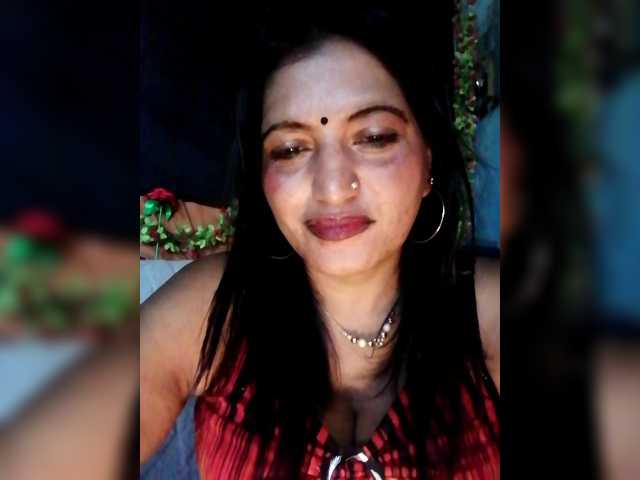 FiestyQueen