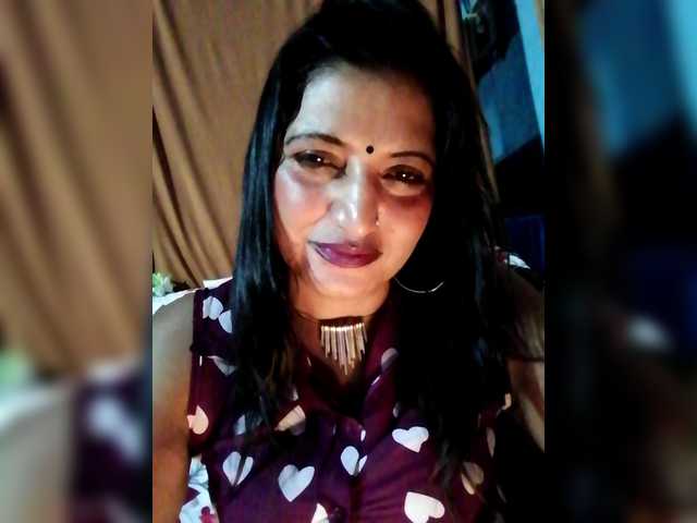 FiestyQueen