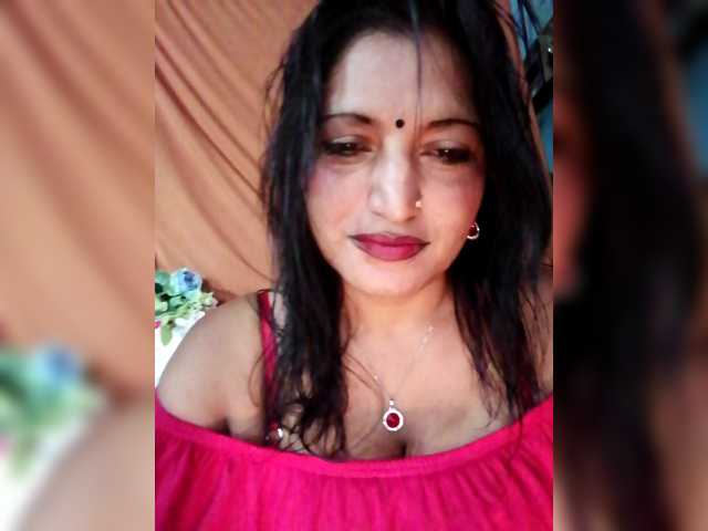 FiestyQueen