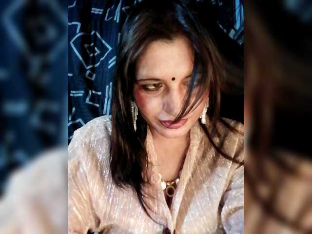 FiestyQueen