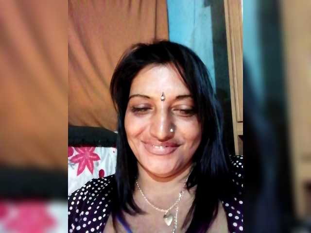 FiestyQueen live cam on BongaCams