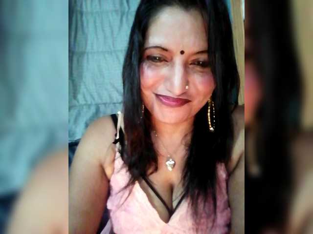 FiestyQueen