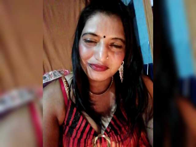FiestyQueen