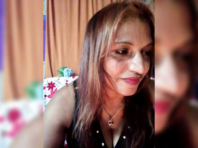 FiestyQueen