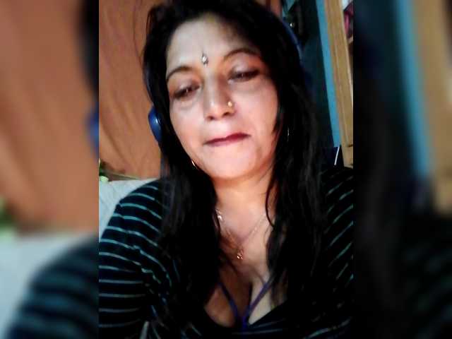 FiestyQueen