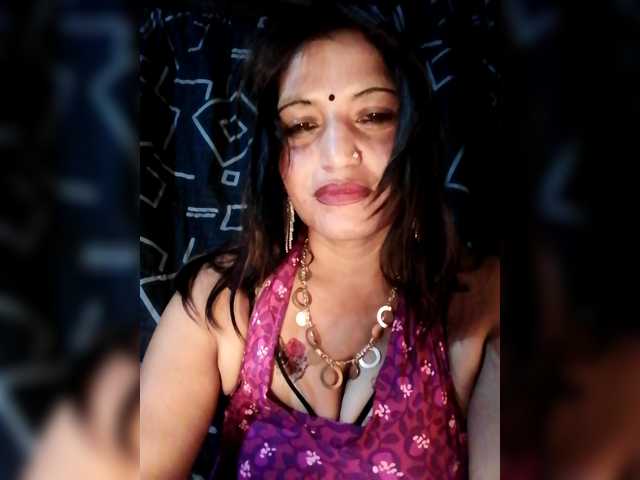 FiestyQueen