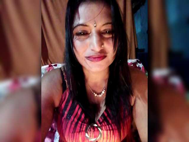 FiestyQueen