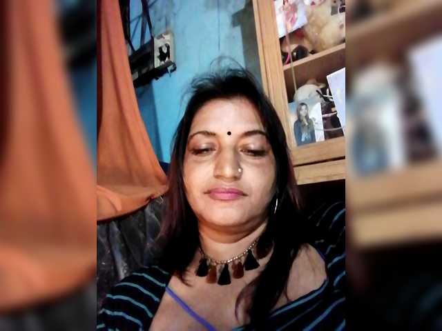 FiestyQueen
