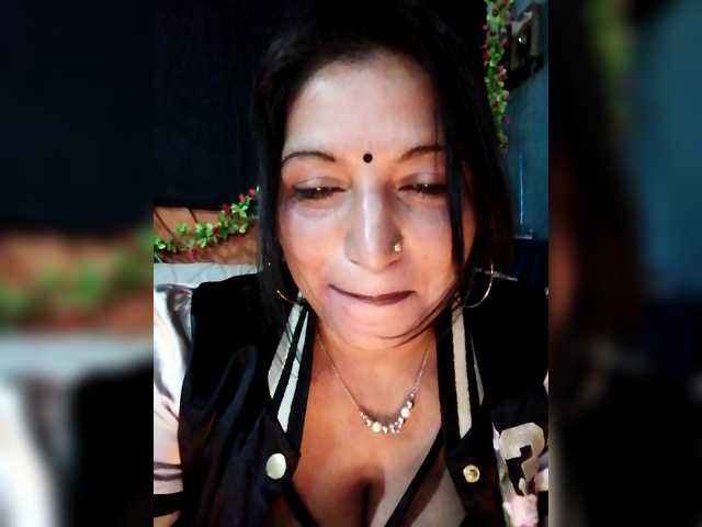 FiestyQueen