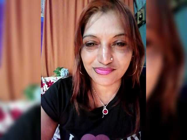 FiestyQueen
