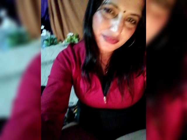 FiestyQueen